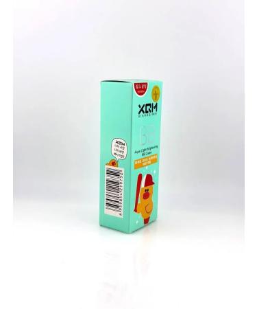 phase212 BB cream - Buy Online on GoSupps.com