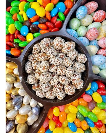 Gift set of sweets of sweets sweets - Buy Online on GoSupps.com