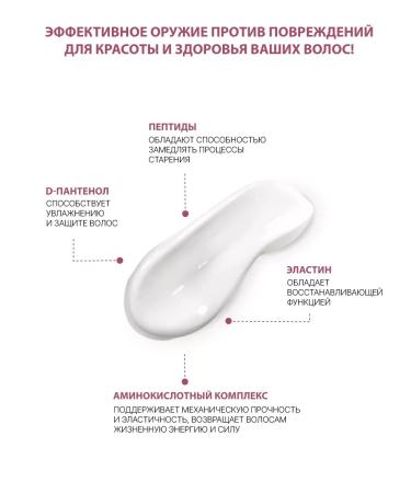 Ollin Professional Hair Hair Ollin Bionika Features 6x15 ml - Buy Online on GoSupps.com