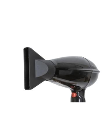 SUPRA Professional hair dryer for drying and hair styling with ionization - Buy Online on GoSupps.com