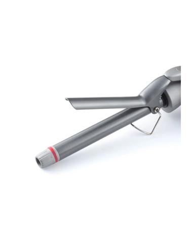 DEWAL BEAUTY Spear for laying HI1019 - Buy Online on GoSupps.com