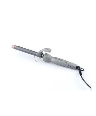 DEWAL BEAUTY Spear for laying HI1019 - Buy Online on GoSupps.com