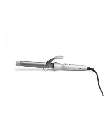 DEWAL BEAUTY Stings for laying HI1025 - Buy Online on GoSupps.com