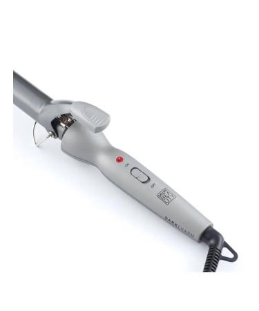 DEWAL BEAUTY Stings for laying HI1025 - Buy Online on GoSupps.com