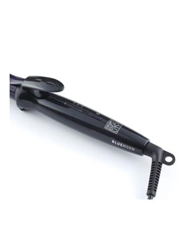 DEWAL BEAUTY Stings for laying Hi3025 - Buy Online on GoSupps.com