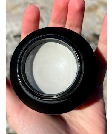 Volcano Grooming Technology Hair clay with matte effect and strong fixation - Buy Online on GoSupps.com