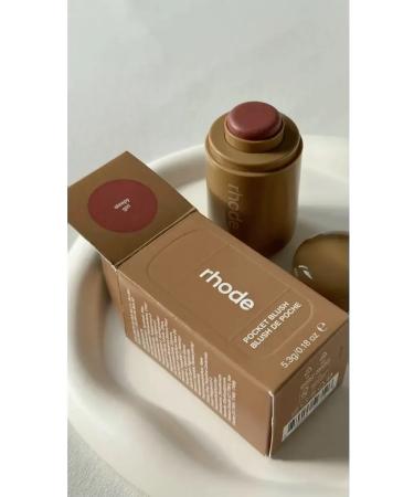 KJO309 Creamy blossom for the face persistent - Buy Online on GoSupps.com