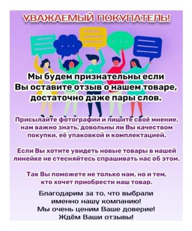 Kottakkal Sahacharadi kvatham pain musculoskeletal systems of varicose veins - Buy Online on GoSupps.com