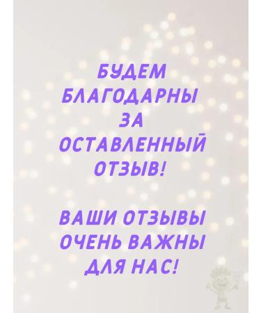 Korega denture cream 40g maximum fixation + comfort - Buy Online on GoSupps.com