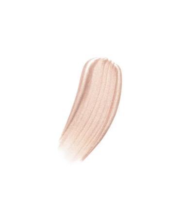 Highlighter Charlotte Tilbury Beauty Light Wand tone Pillow Tal ... - Buy Online on GoSupps.com