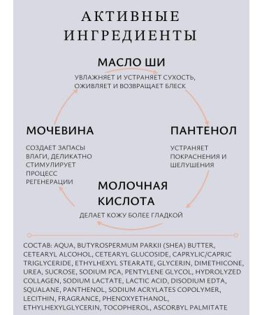 ADORA LAB A set of cosmetics for the body and hands - Buy Online on GoSupps.com