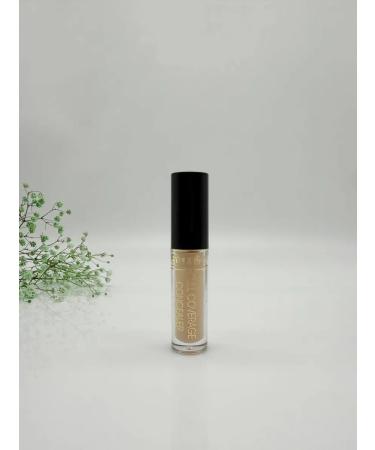 NT83 Classler for face sculptor - Buy Online on GoSupps.com