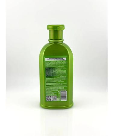 original box Hair growth mask against hair loss - Buy Online on GoSupps.com