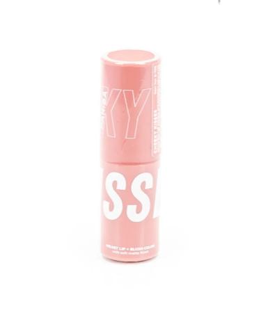 Parisa Bloss for the face and lips of Cheeky Kisses silky tone 09 - Buy Online on GoSupps.com