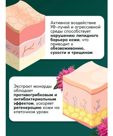 Semily Cream-Vosk for dry skin 100 ml - Buy Online on GoSupps.com