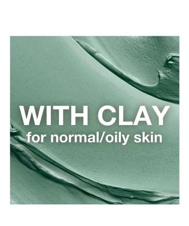 Tonal face cream matting tone 110 - Buy Online on GoSupps.com