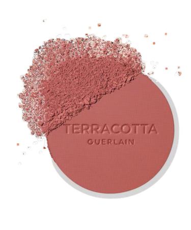 Luxurious blush for face tone 03 - Buy Online on GoSupps.com
