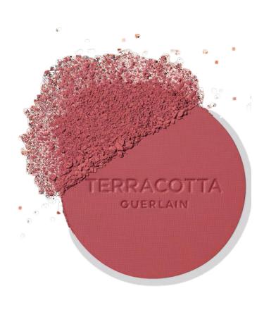 Luxurious blush for face tone 04 - Buy Online on GoSupps.com