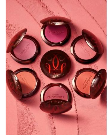 Luxurious blush for face tone 04 - Buy Online on GoSupps.com