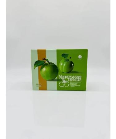 bean Complex weight loss "perfect plum" - Buy Online on GoSupps.com