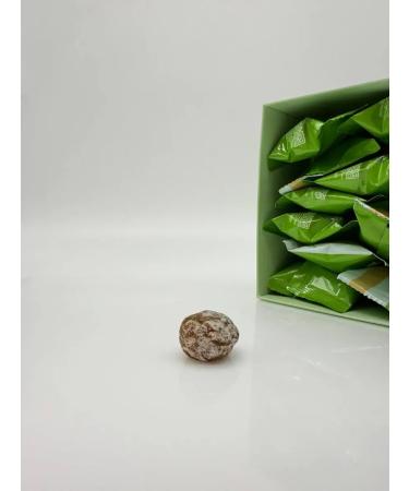 bean Complex weight loss "perfect plum" - Buy Online on GoSupps.com