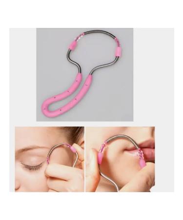 Mikos Female epalator for hair removal - Buy Online on GoSupps.com