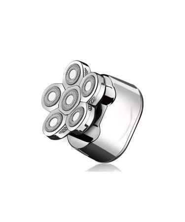 Cronier New generation multifunctional electric brow