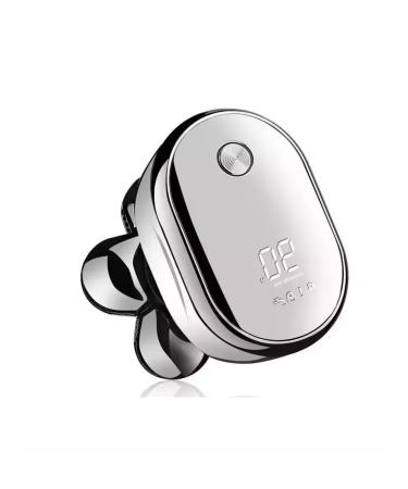 Cronier New generation multifunctional electric brow - Buy Online on GoSupps.com