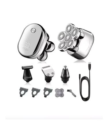 Cronier New generation multifunctional electric brow - Buy Online on GoSupps.com