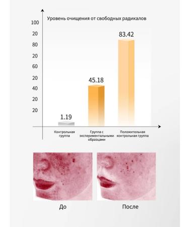Golden Mask Face Face with Collagen - Buy Online on GoSupps.com