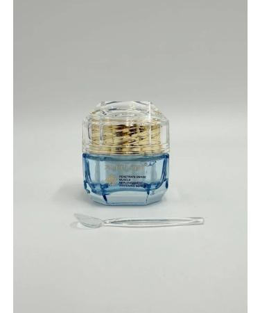 Livimi Moisturizing nourishing cream for face - Buy Online on GoSupps.com