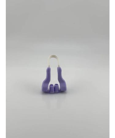 Kalis Nose corrector - Buy Online on GoSupps.com