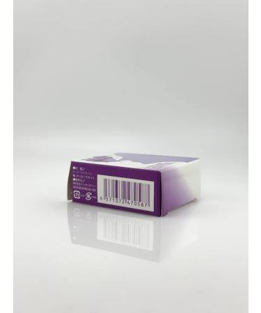 Kalis Nose corrector - Buy Online on GoSupps.com
