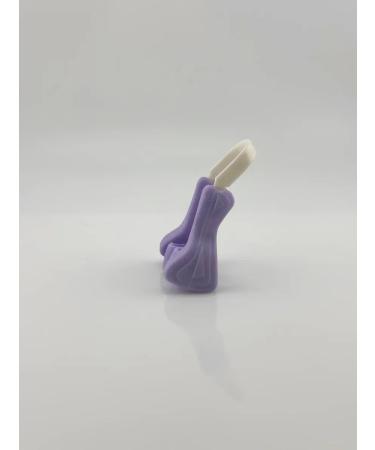 Kalis Nose corrector - Buy Online on GoSupps.com