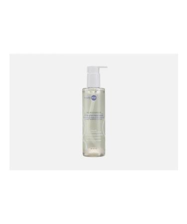 Readyme MGSO4 Aqua Cleansing Gel washing gel