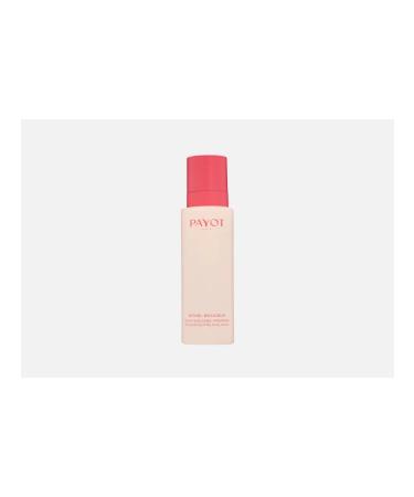 PAYOT Moisturizing serum-little body for the body SERUM