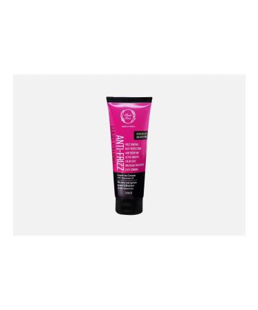 Fresh Line Hair cream Anti-Frizz
