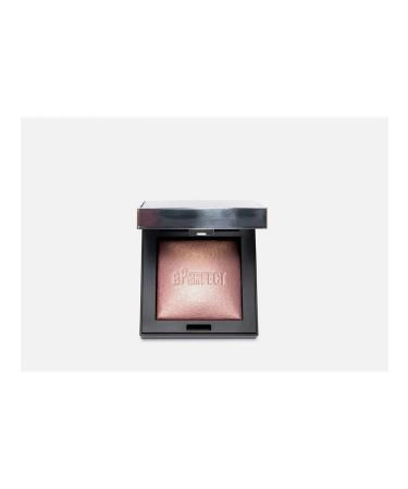 BPerfect Highlighter for The Dimensions Polar Vortex Faces