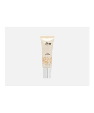 ELIAN RUSSIA Glow ExplounSion Liquid Cream Highlighter