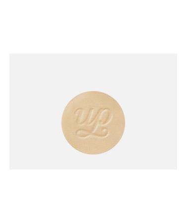 MAKE UP SECRET Hybrid Highlighter Highliter