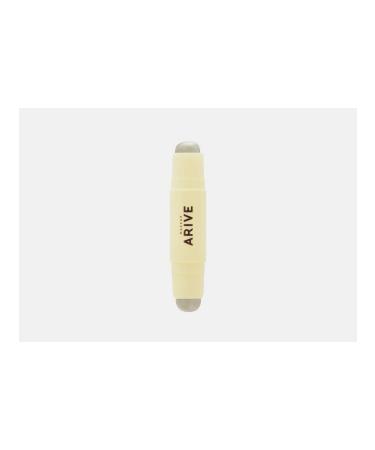 ARIVE MAKEUP Dual-high-halighter double league