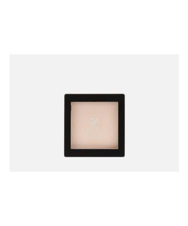 Crystal Minerals Cosmetics Mineral highlighter Girl with