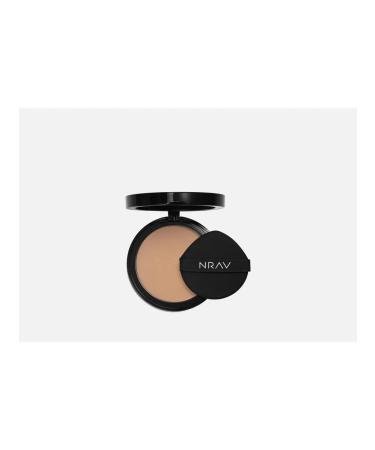 NRAV Skintune face powder