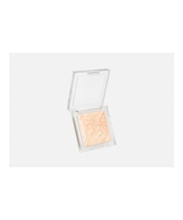 Clio Highlighter for PRISM