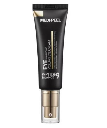 medipeel Anti-aging eye cream
