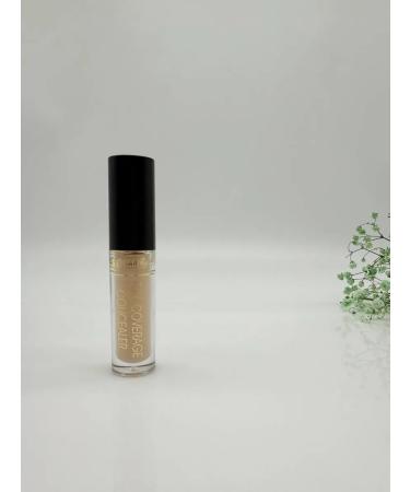 2210 kg Face concealer - Buy Online on GoSupps.com