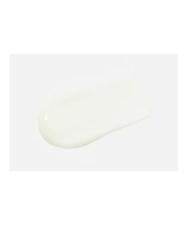 Garnier Moisturizing sunscreen for children SPF 50+ - Buy Online on GoSupps.com