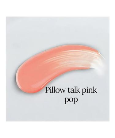 Five stars Facial blush liquid pillow talk - Buy Online on GoSupps.com