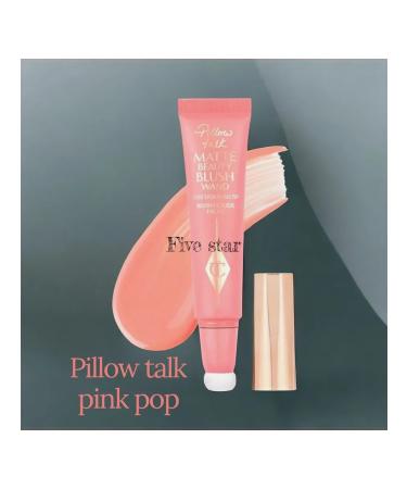 Guerniss Creamy blossom for face liquid