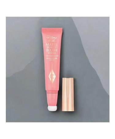 Guerniss Creamy blossom for face liquid - Buy Online on GoSupps.com